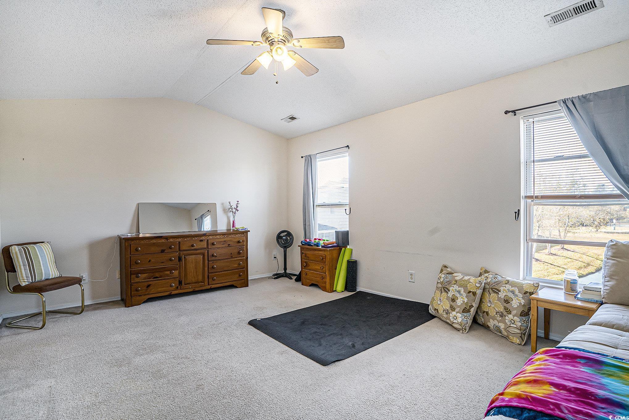 310 Kiskadee Loop, Unit B Conway, SC 29526 - Photo 14 of 31