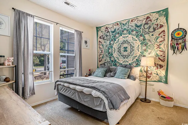 $224,900 | 310 Kiskadee Loop, Unit B, Conway, SC 29526