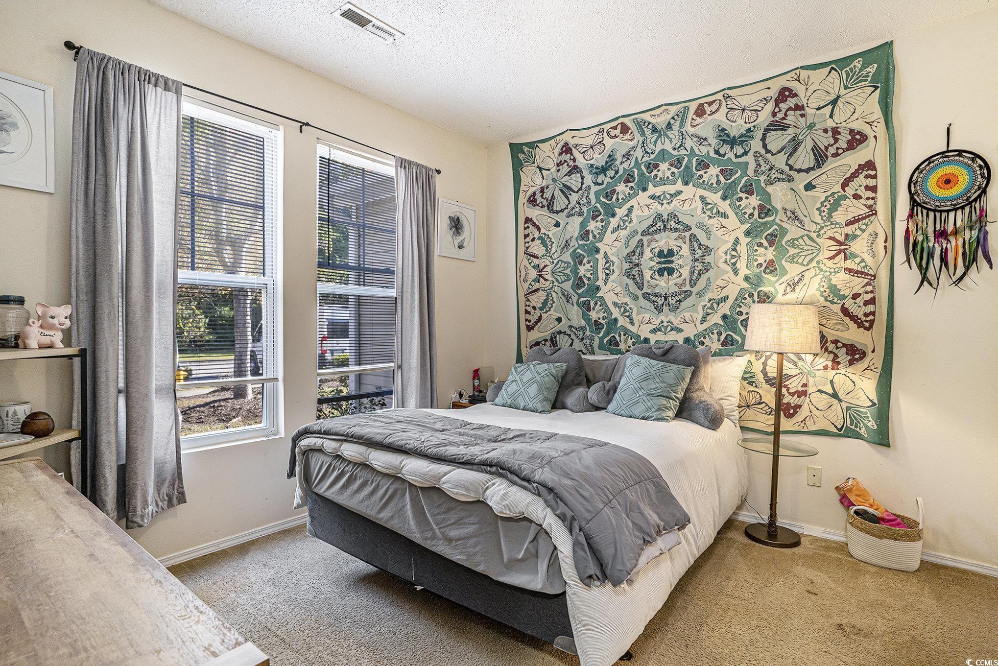 310 Kiskadee Loop, Unit B Conway, SC 29526 - Photo 15 of 31