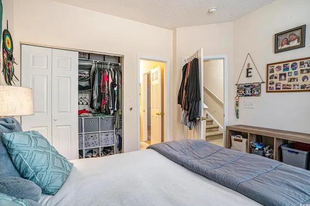 $224,900 | 310 Kiskadee Loop, Unit B, Conway, SC 29526