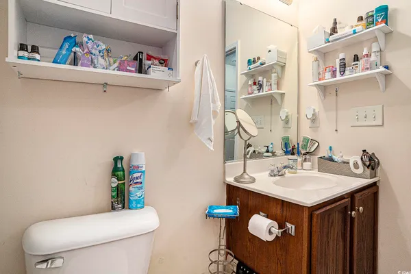 $219,900 | 310 Kiskadee Loop, Unit B, Conway, SC 29526