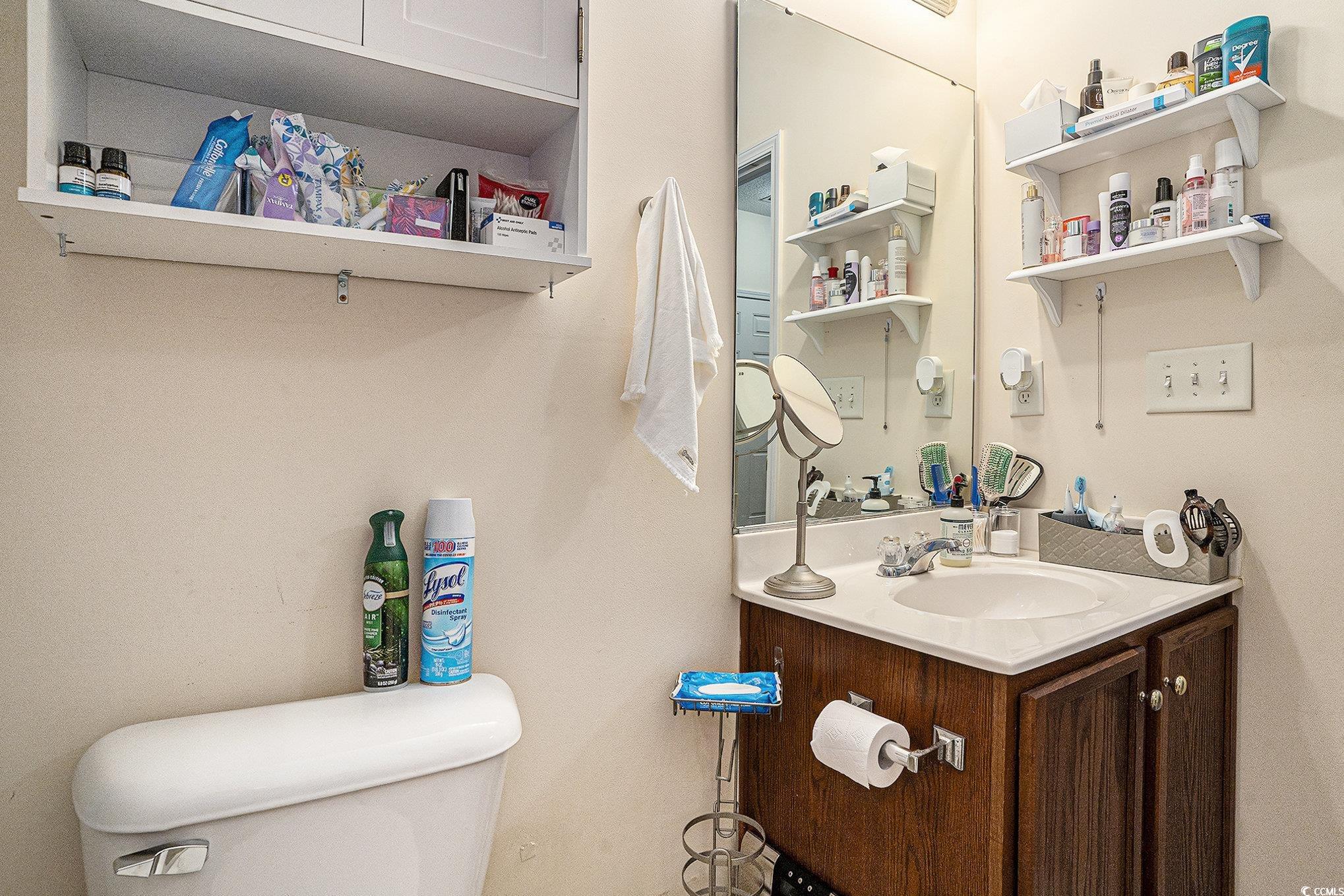 310 Kiskadee Loop, Unit B Conway, SC 29526 - Photo 17 of 31