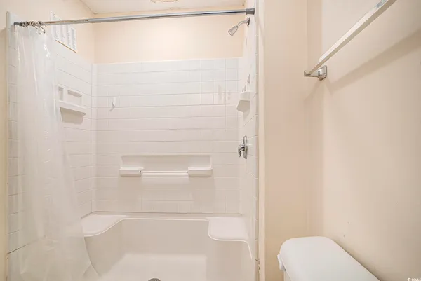 $219,900 | 310 Kiskadee Loop, Unit B, Conway, SC 29526