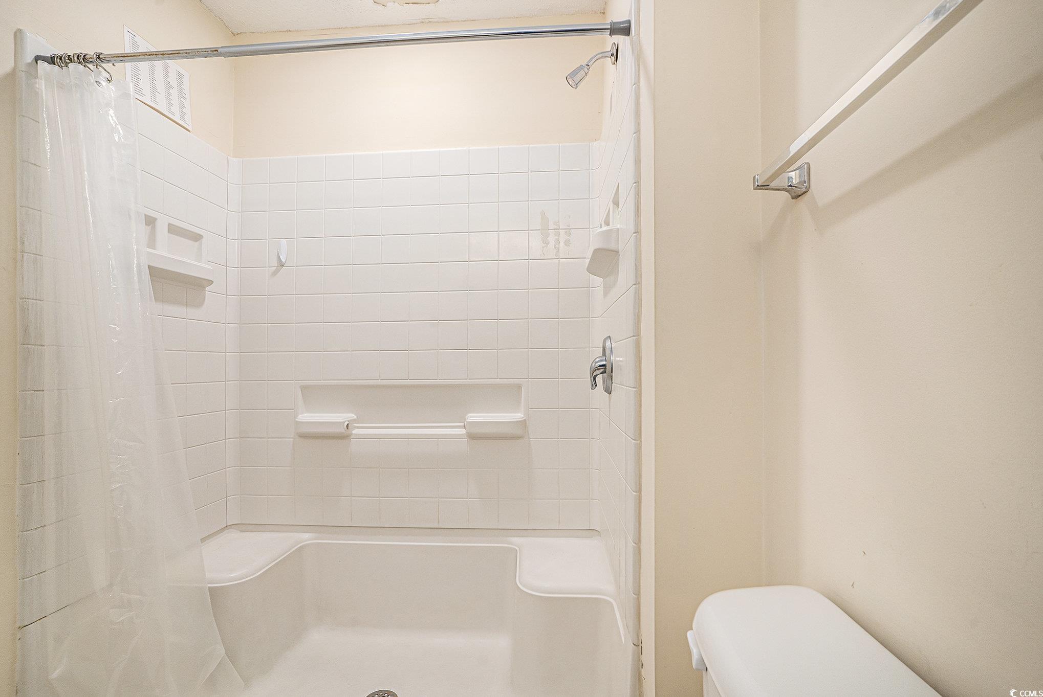 310 Kiskadee Loop, Unit B Conway, SC 29526 - Photo 18 of 31