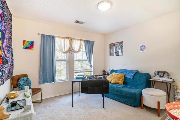 $219,900 | 310 Kiskadee Loop, Unit B, Conway, SC 29526