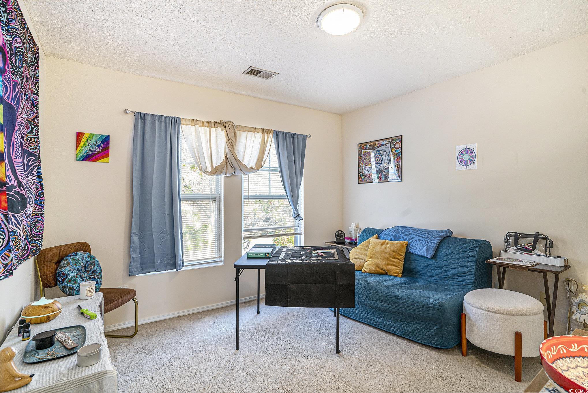 310 Kiskadee Loop, Unit B Conway, SC 29526 - Photo 19 of 31