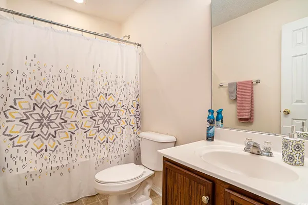 $219,900 | 310 Kiskadee Loop, Unit B, Conway, SC 29526