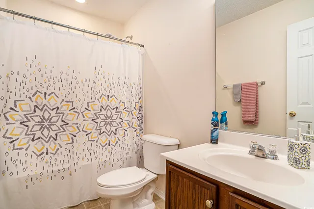 $224,900 | 310 Kiskadee Loop, Unit B, Conway, SC 29526