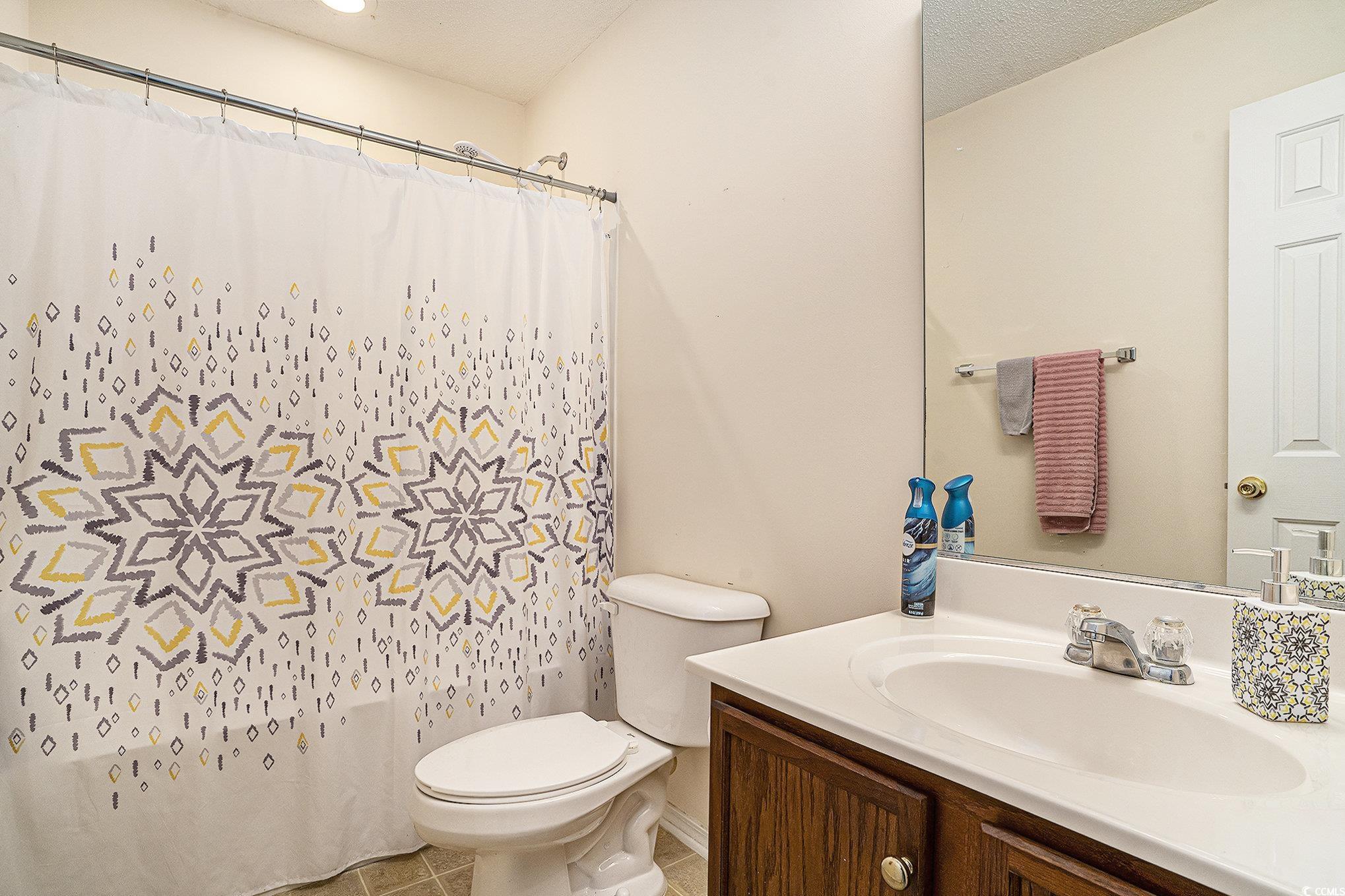 310 Kiskadee Loop, Unit B Conway, SC 29526 - Photo 20 of 31