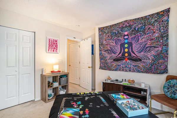 $219,900 | 310 Kiskadee Loop, Unit B, Conway, SC 29526