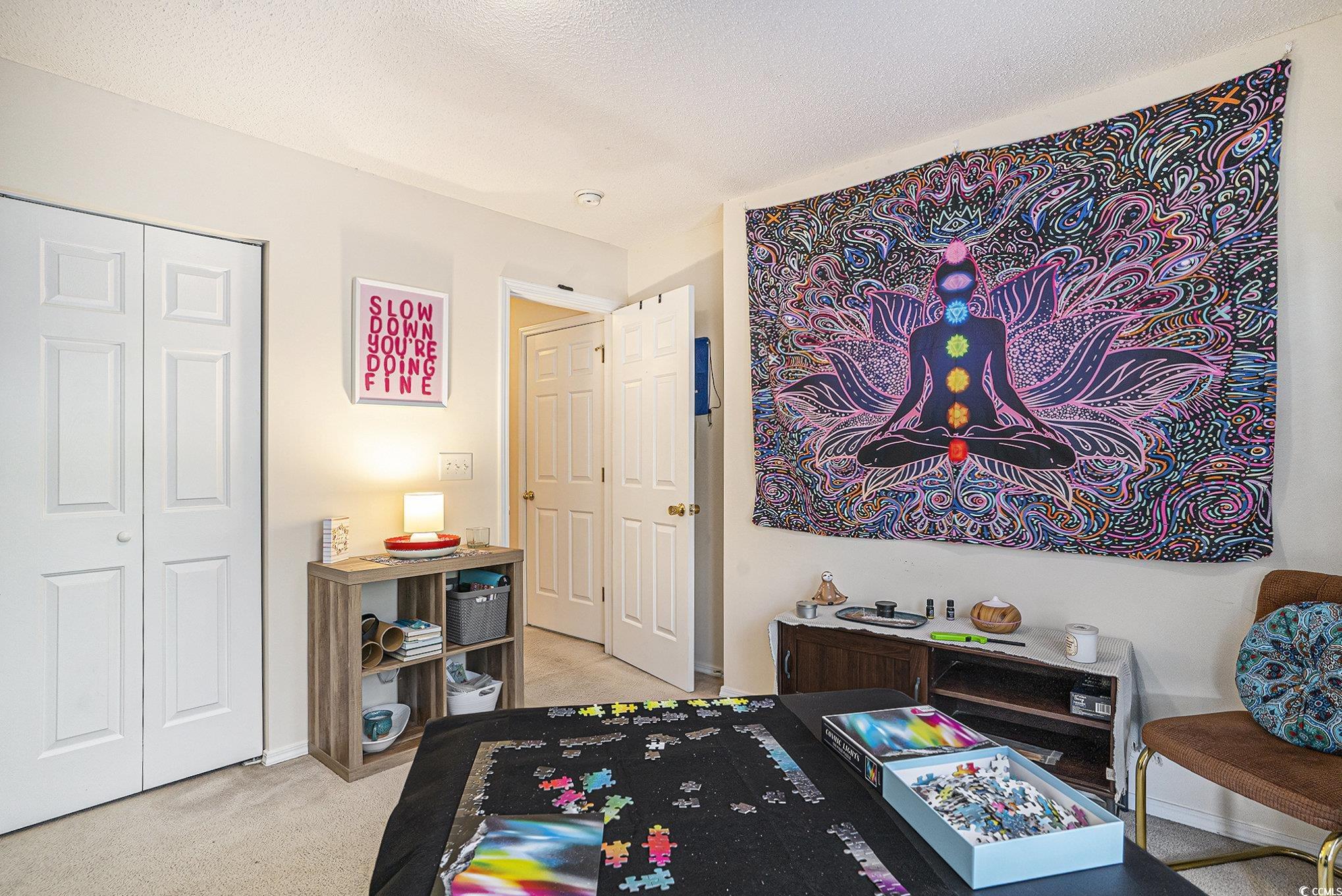 310 Kiskadee Loop, Unit B Conway, SC 29526 - Photo 21 of 31