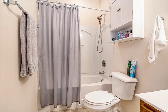 $224,900 | 310 Kiskadee Loop, Unit B, Conway, SC 29526