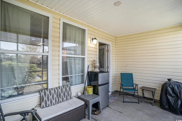 $219,900 | 310 Kiskadee Loop, Unit B, Conway, SC 29526