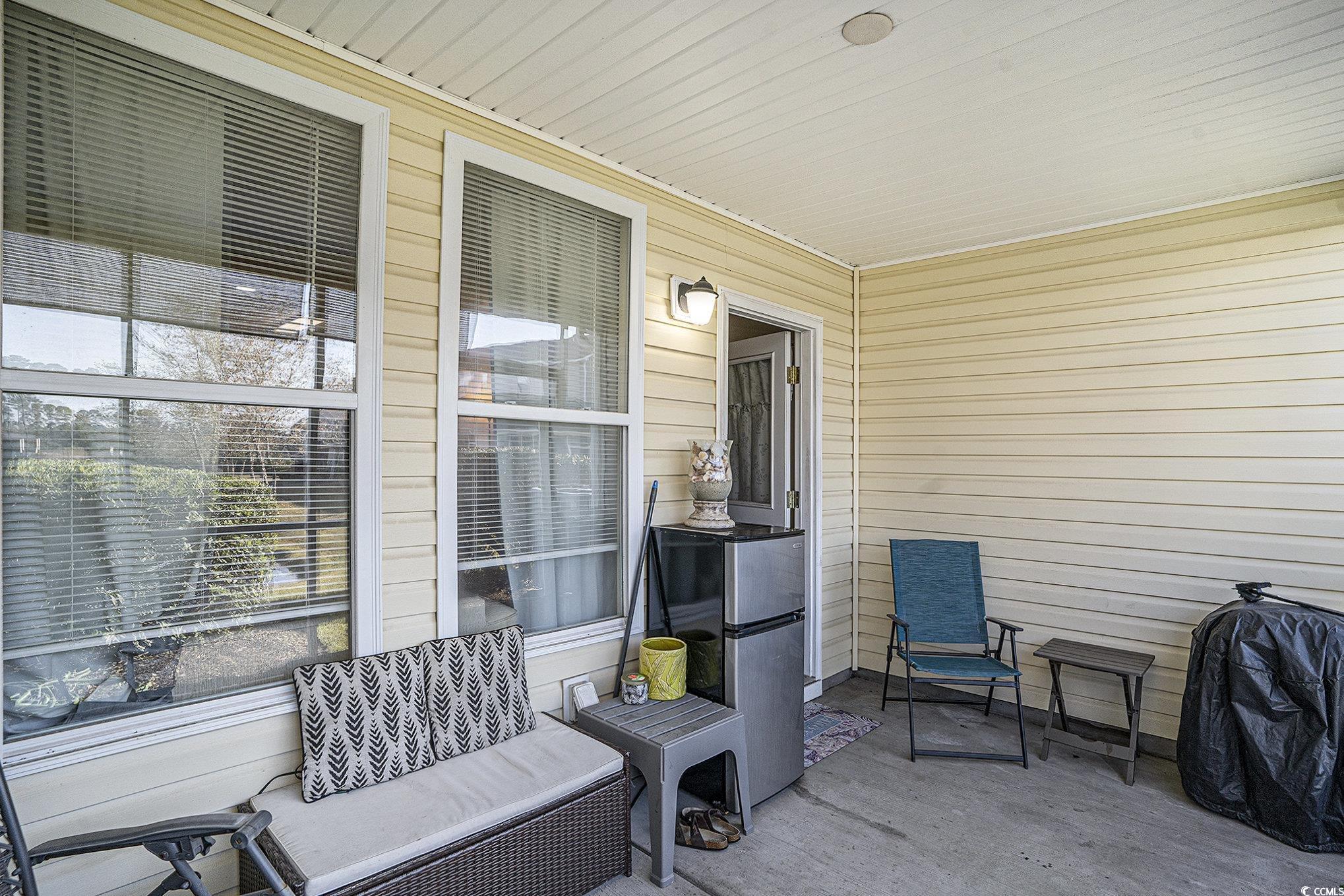 310 Kiskadee Loop, Unit B Conway, SC 29526 - Photo 23 of 31