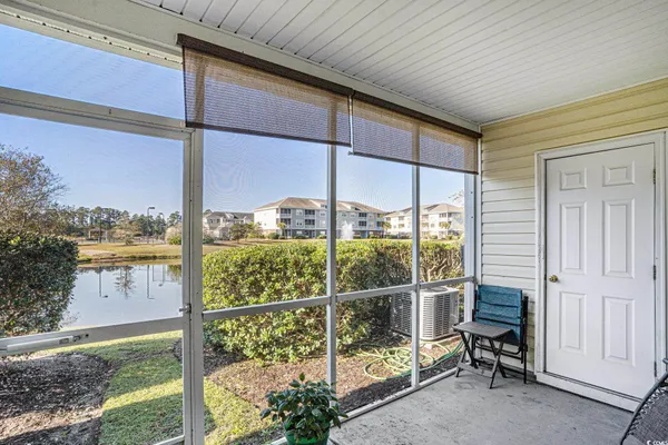 $219,900 | 310 Kiskadee Loop, Unit B, Conway, SC 29526