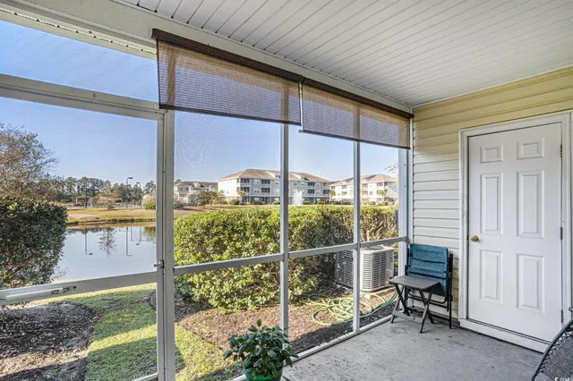 $224,900 | 310 Kiskadee Loop, Unit B, Conway, SC 29526