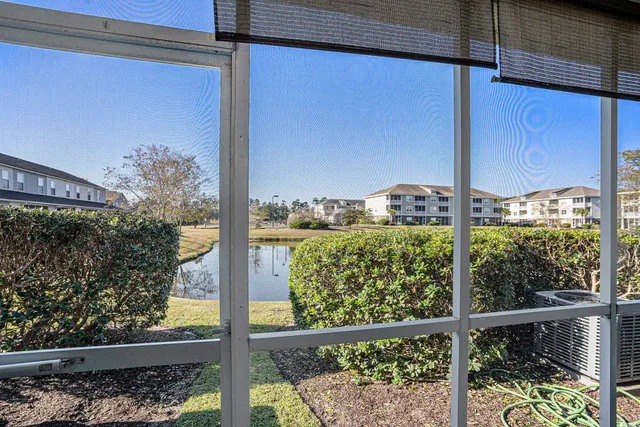 $224,900 | 310 Kiskadee Loop, Unit B, Conway, SC 29526