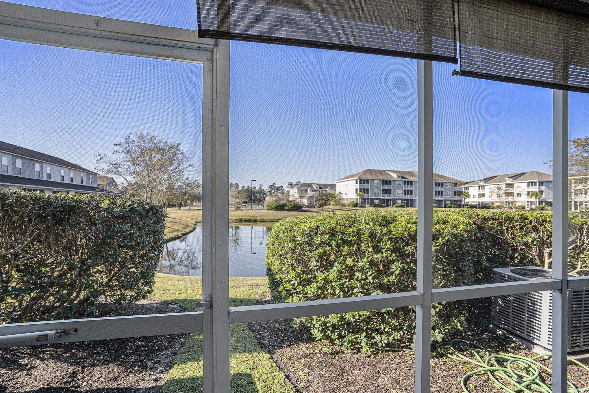 310 Kiskadee Loop, Unit B Conway, SC 29526 - Photo 25 of 31