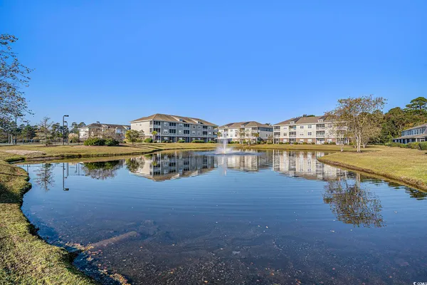 $219,900 | 310 Kiskadee Loop, Unit B, Conway, SC 29526