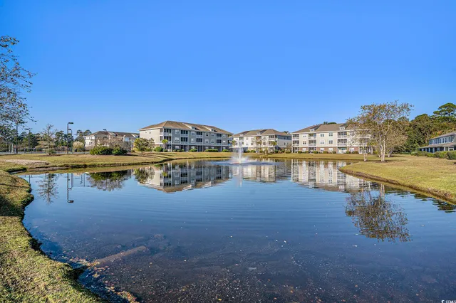 $224,900 | 310 Kiskadee Loop, Unit B, Conway, SC 29526