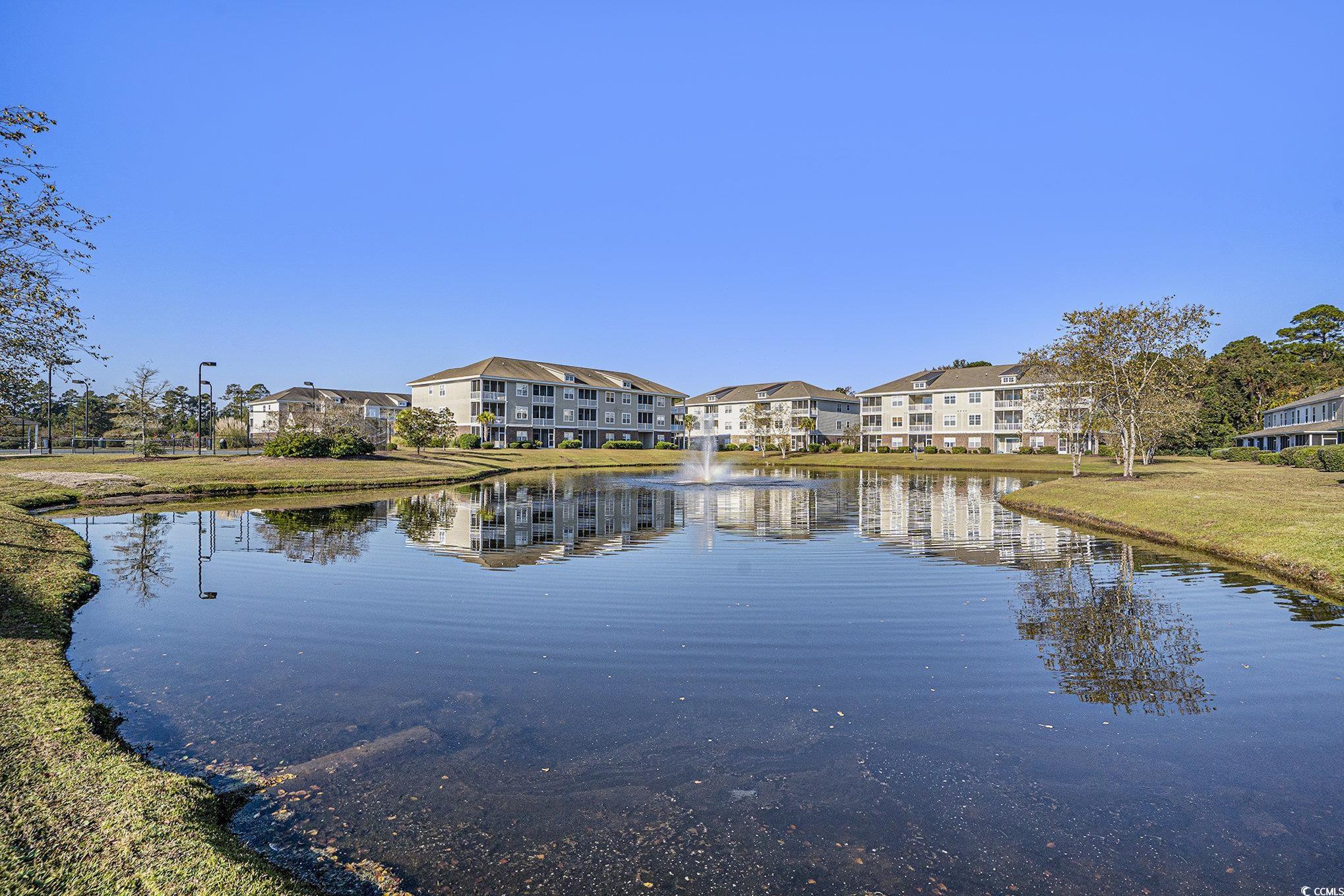 310 Kiskadee Loop, Unit B Conway, SC 29526 - Photo 27 of 31