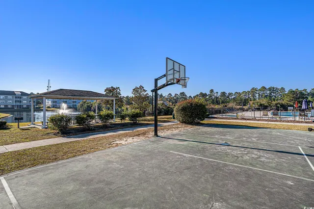 $224,900 | 310 Kiskadee Loop, Unit B, Conway, SC 29526