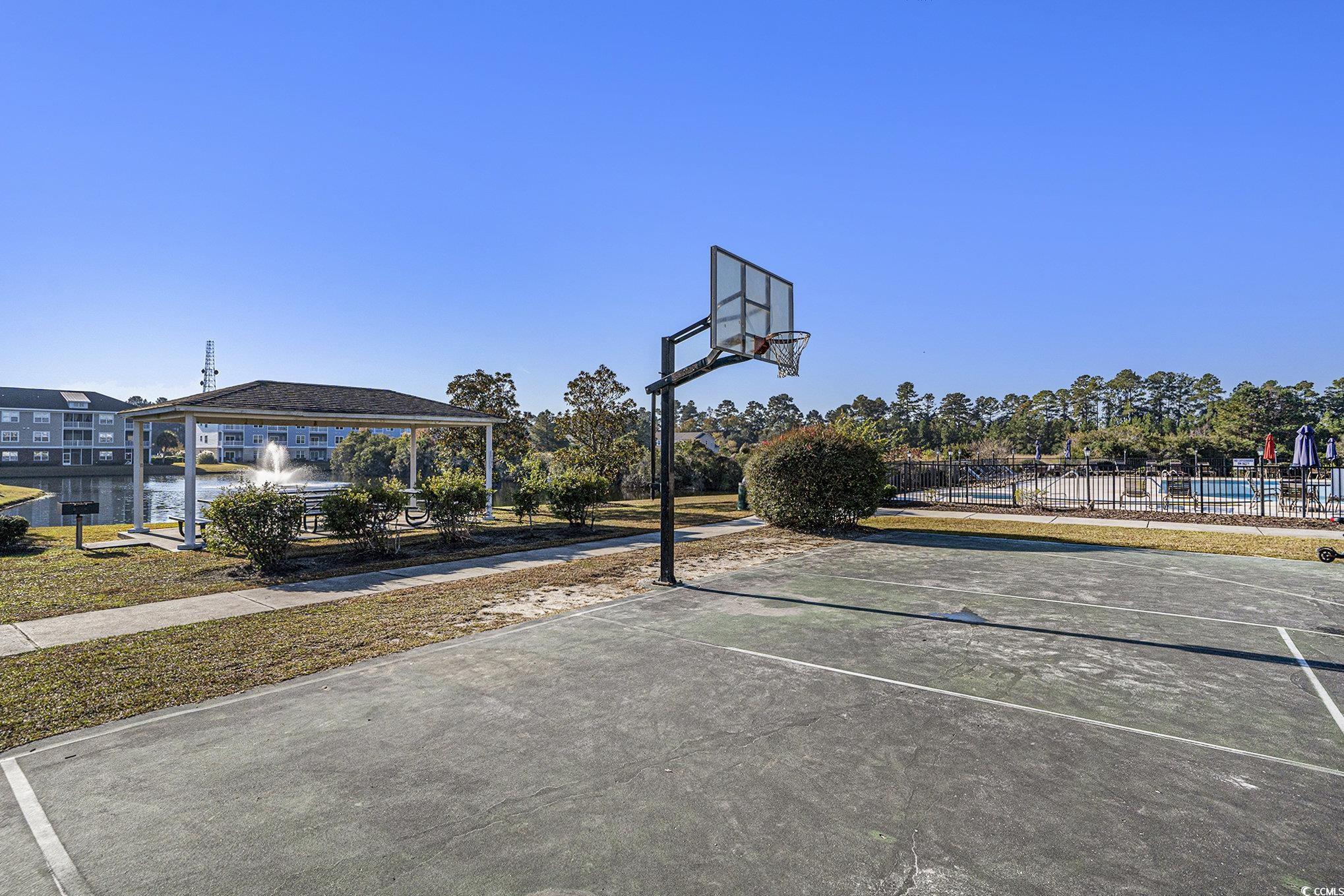 310 Kiskadee Loop, Unit B Conway, SC 29526 - Photo 28 of 31