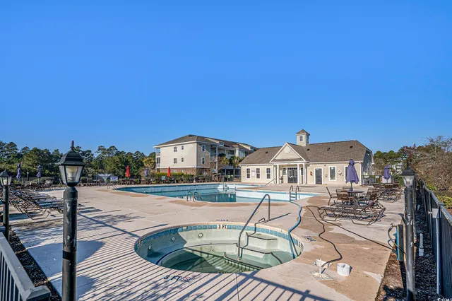 $224,900 | 310 Kiskadee Loop, Unit B, Conway, SC 29526