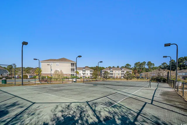 $224,900 | 310 Kiskadee Loop, Unit B, Conway, SC 29526