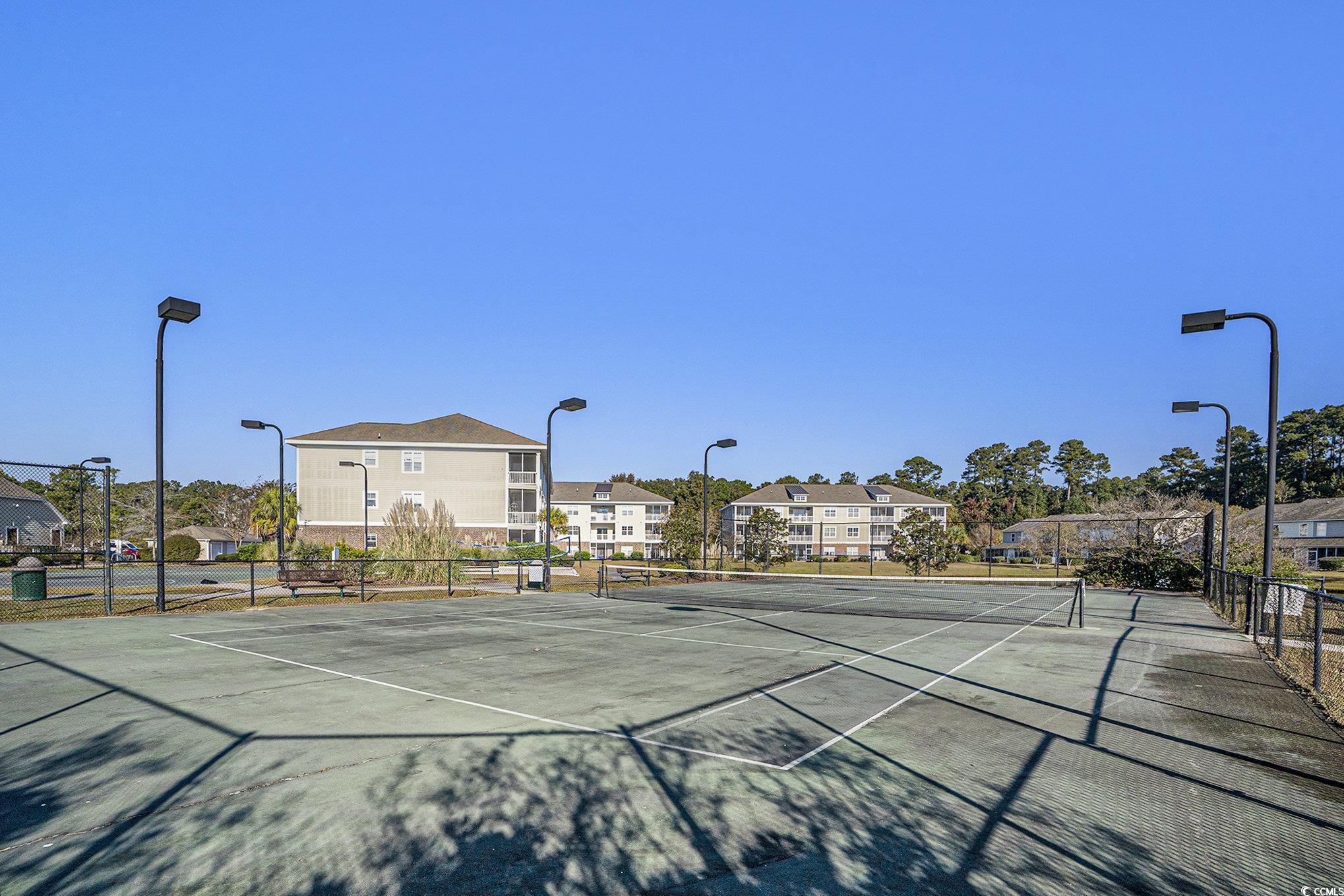 310 Kiskadee Loop, Unit B Conway, SC 29526 - Photo 30 of 31