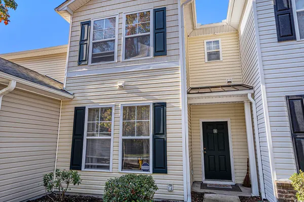 $219,900 | 310 Kiskadee Loop, Unit B, Conway, SC 29526