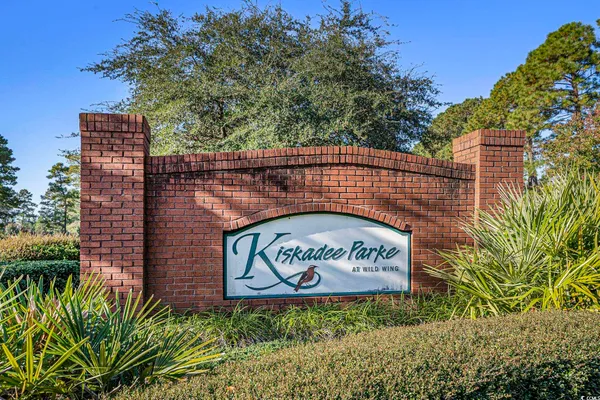 $219,900 | 310 Kiskadee Loop, Unit B, Conway, SC 29526