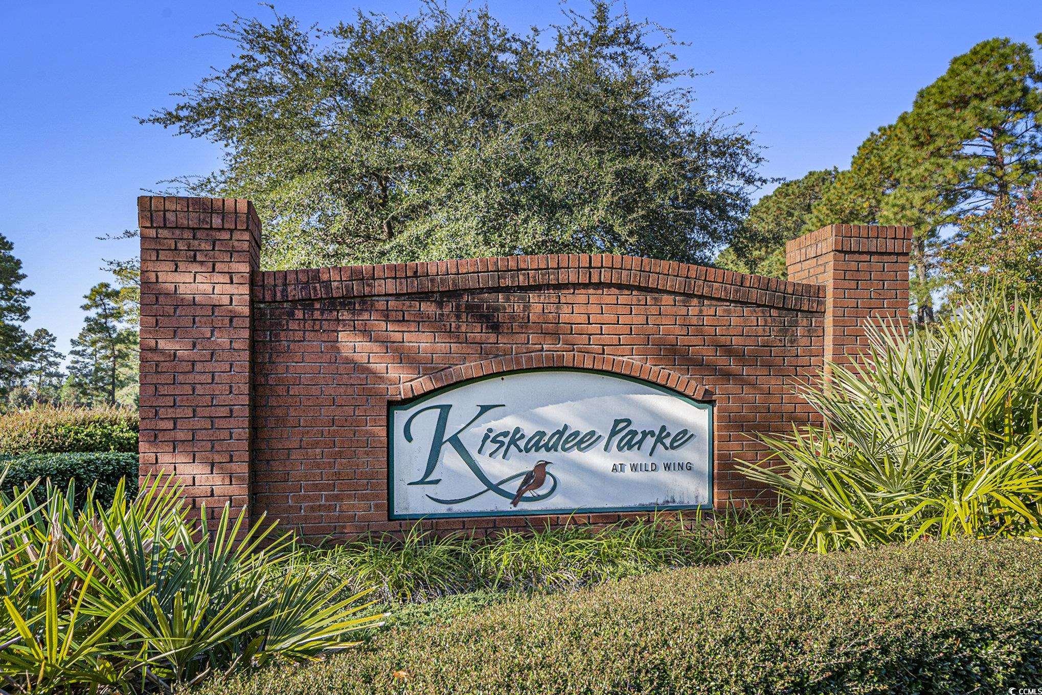 310 Kiskadee Loop, Unit B Conway, SC 29526 - Photo 31 of 31