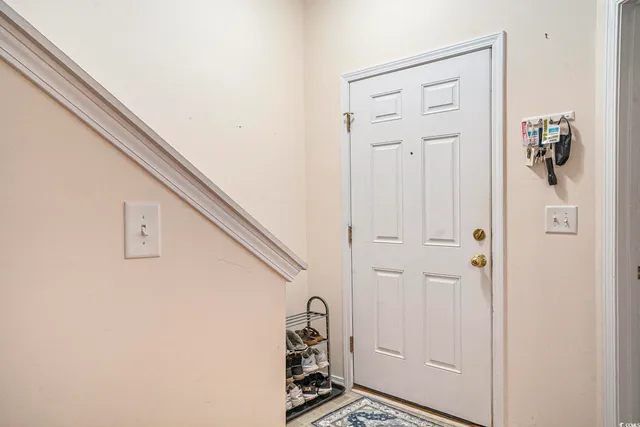 $224,900 | 310 Kiskadee Loop, Unit B, Conway, SC 29526