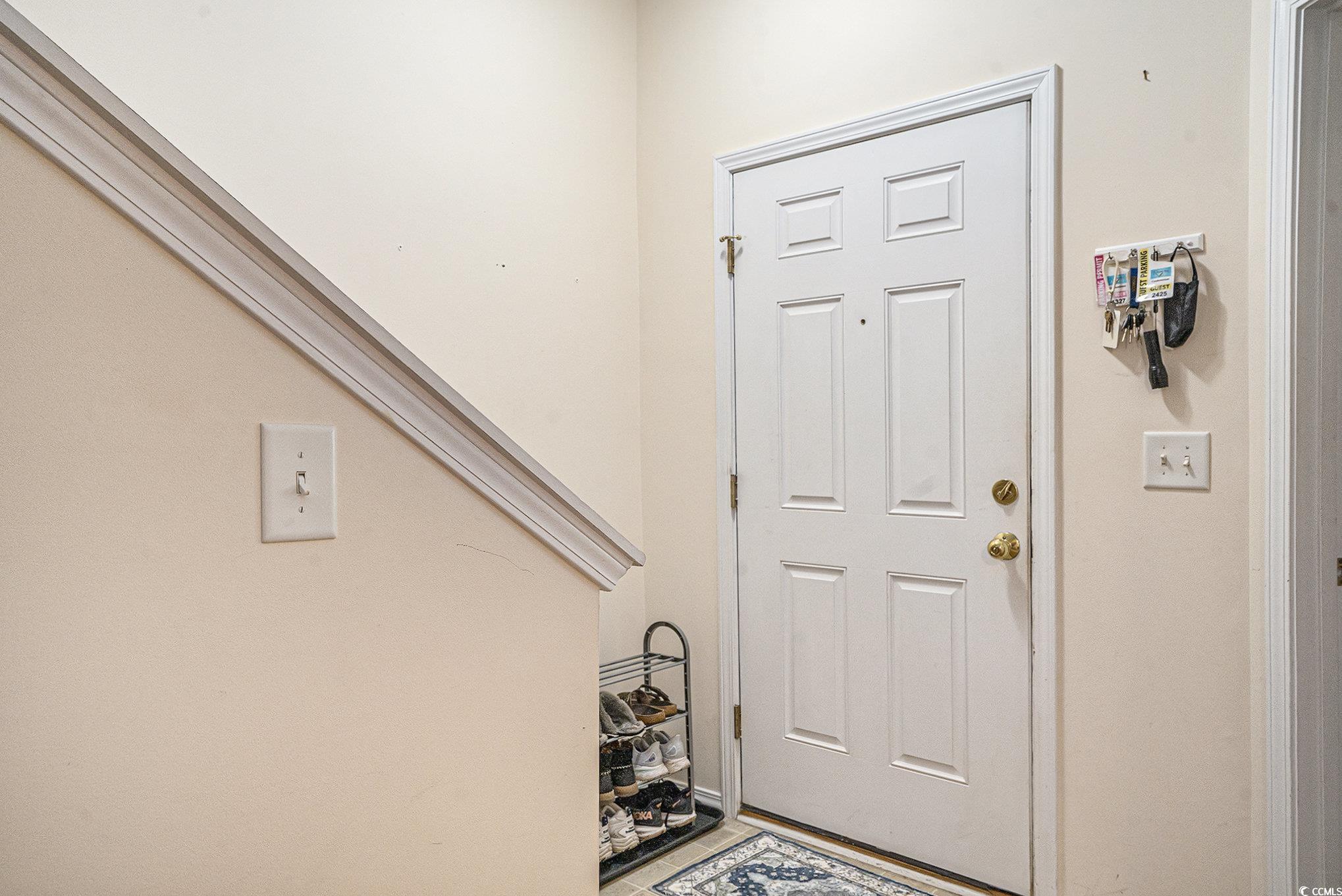 310 Kiskadee Loop, Unit B Conway, SC 29526 - Photo 4 of 31