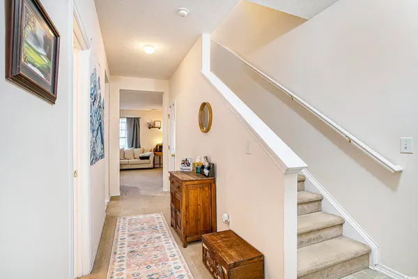 $219,900 | 310 Kiskadee Loop, Unit B, Conway, SC 29526