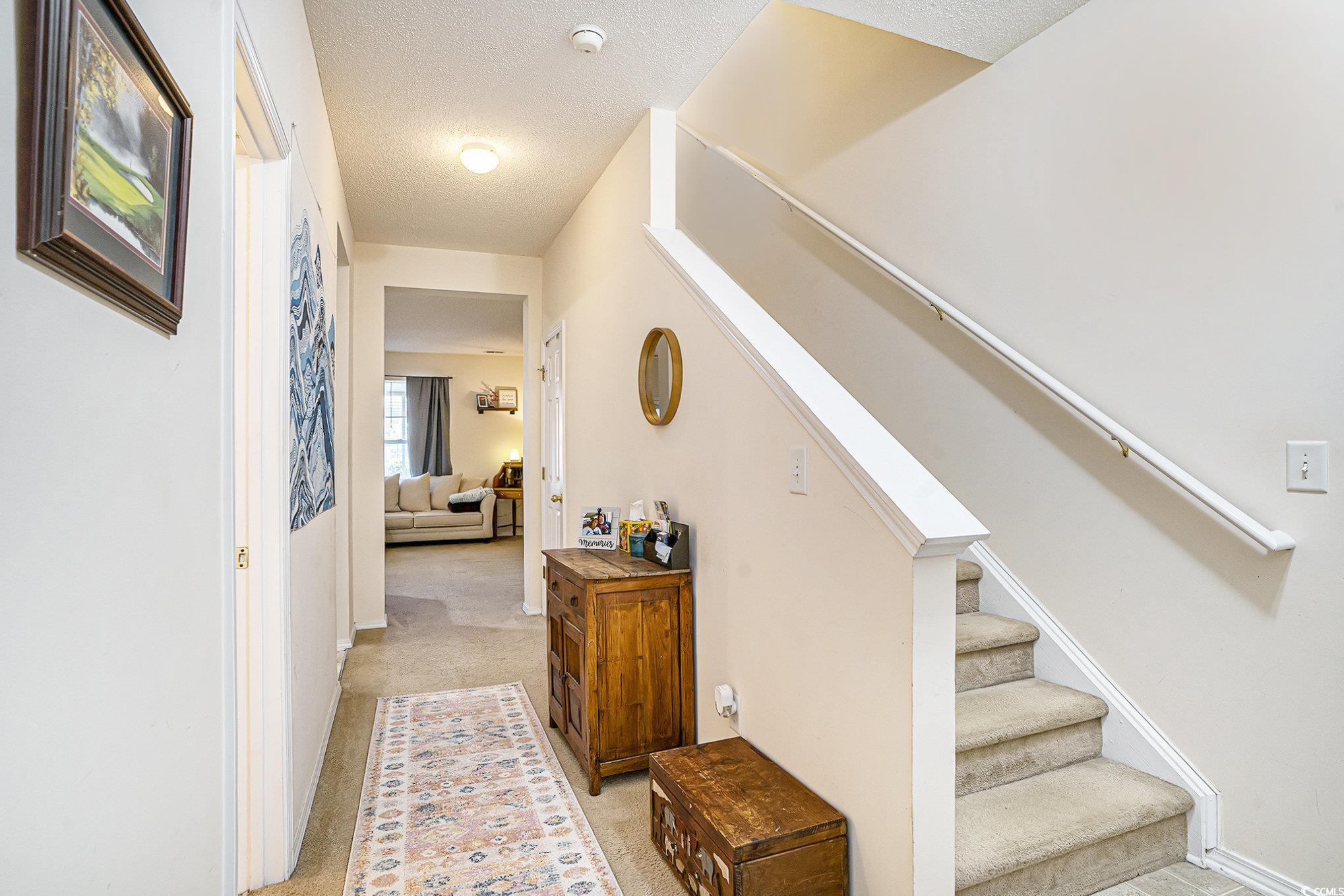 310 Kiskadee Loop, Unit B Conway, SC 29526 - Photo 5 of 31