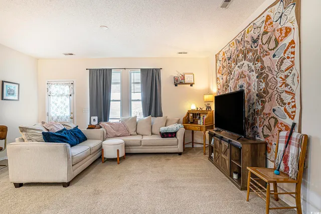 $224,900 | 310 Kiskadee Loop, Unit B, Conway, SC 29526