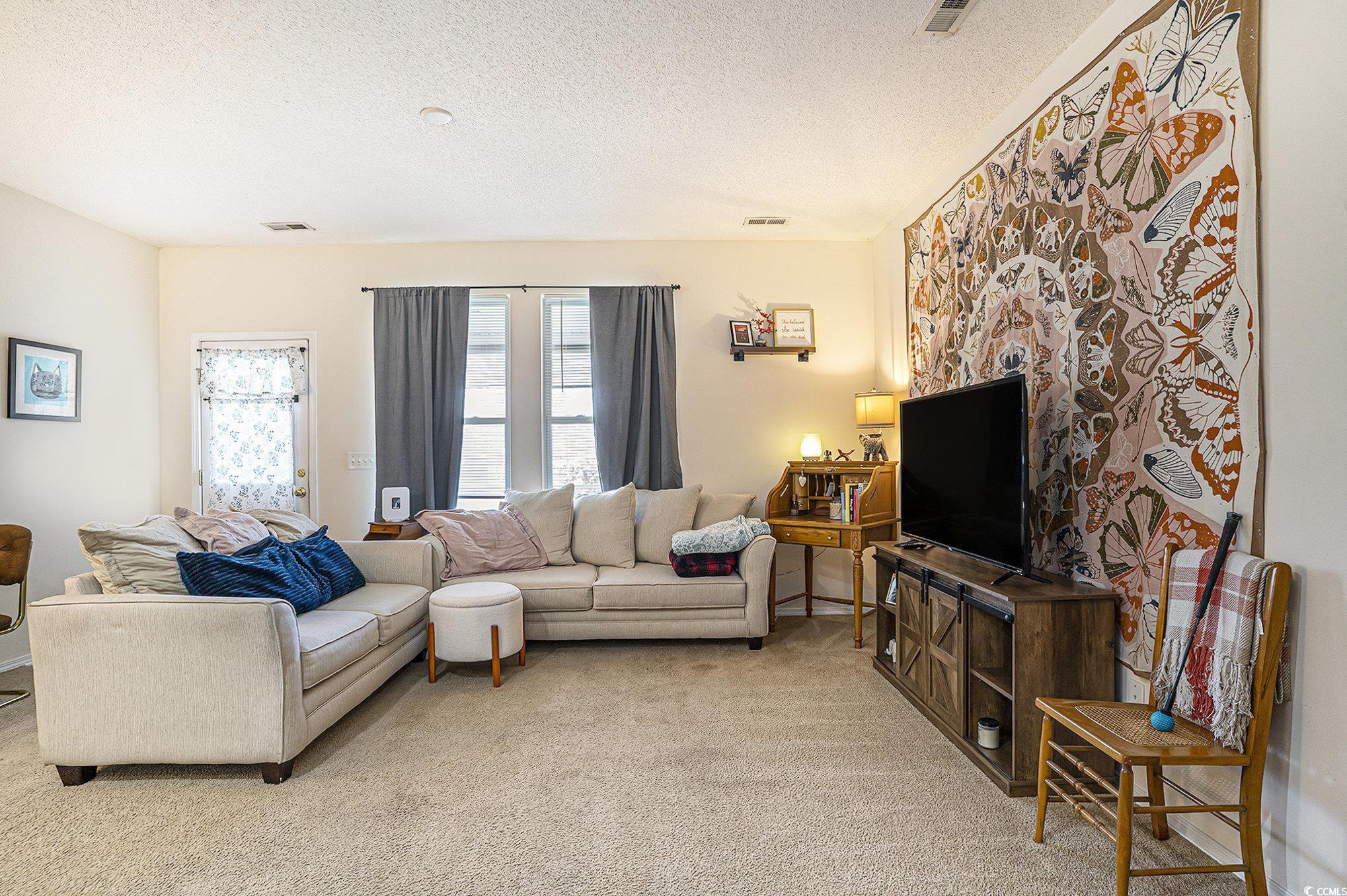 310 Kiskadee Loop, Unit B Conway, SC 29526 - Photo 6 of 31