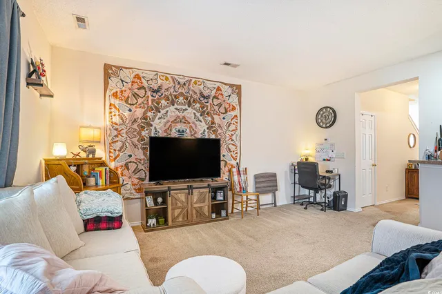 $224,900 | 310 Kiskadee Loop, Unit B, Conway, SC 29526