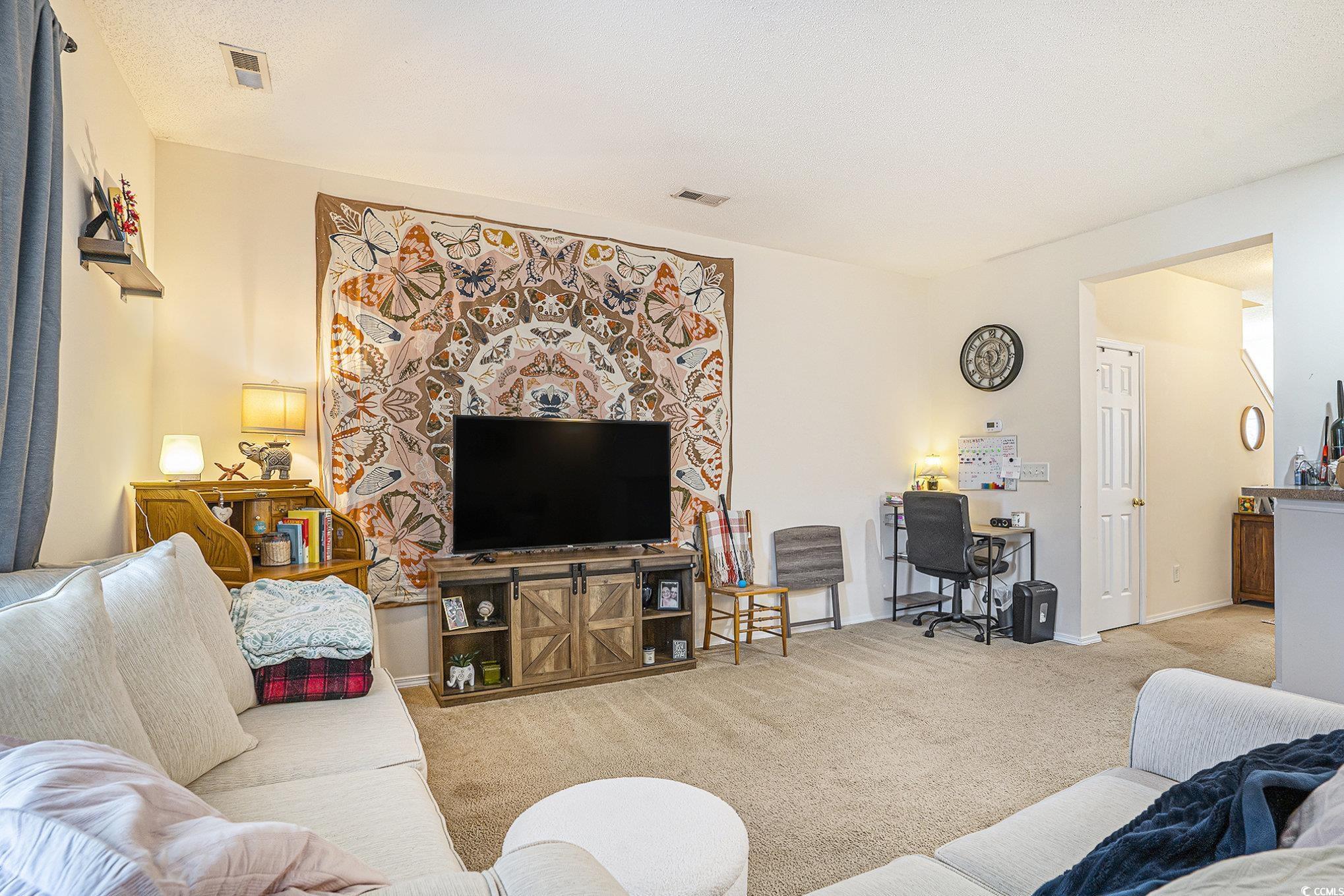 310 Kiskadee Loop, Unit B Conway, SC 29526 - Photo 7 of 31