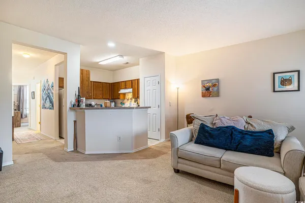 $219,900 | 310 Kiskadee Loop, Unit B, Conway, SC 29526