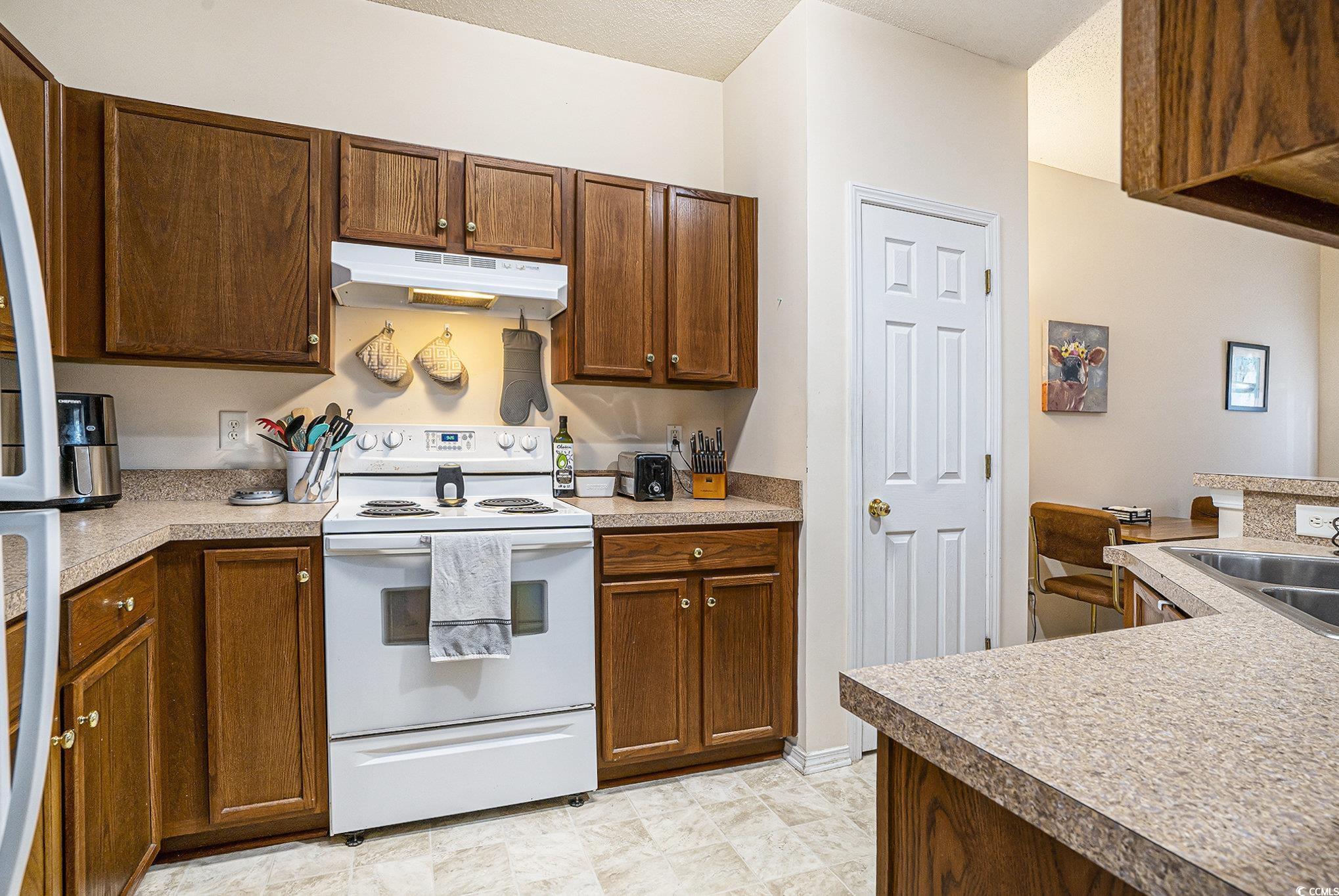 310 Kiskadee Loop, Unit B Conway, SC 29526 - Photo 9 of 31