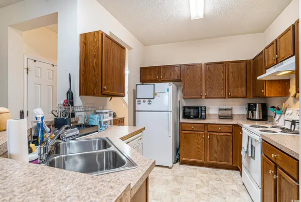 $219,900 | 310 Kiskadee Loop, Unit B, Conway, SC 29526