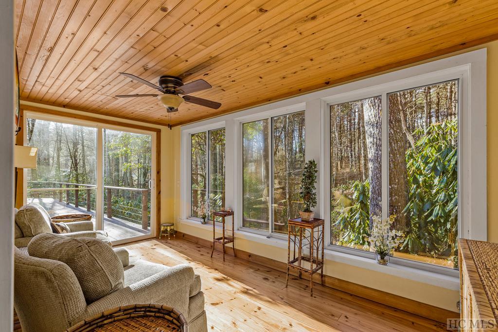 139 Dominion Road Cashiers, NC 28717 - Photo 22 of 25 Gallery Image 22