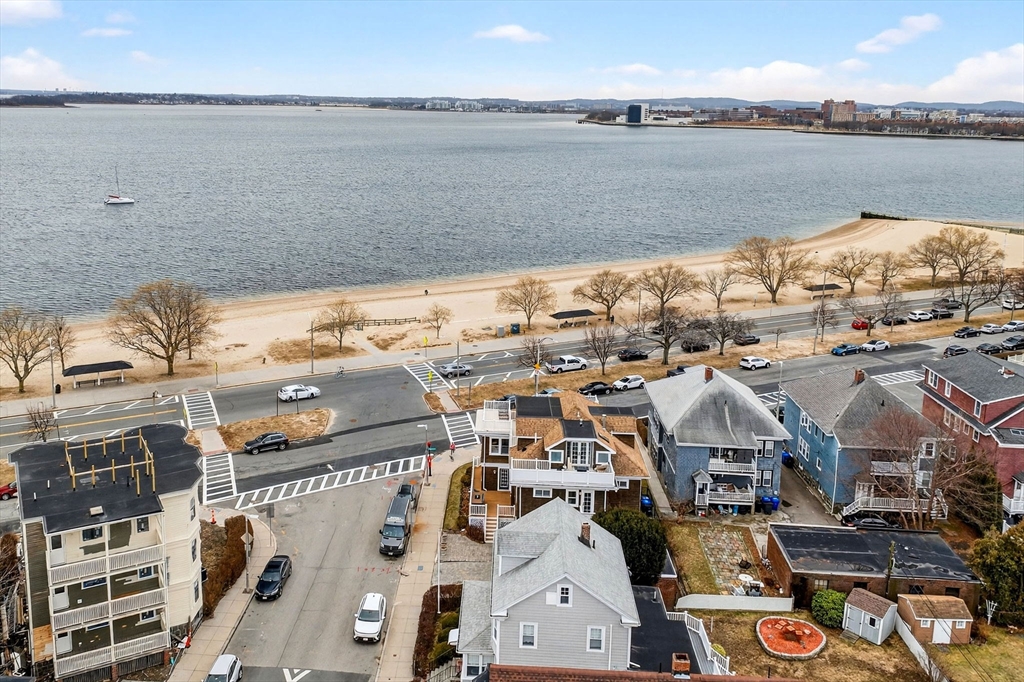 137 N Street, Unit 3 Boston, MA 02127 - Photo 26 of 28