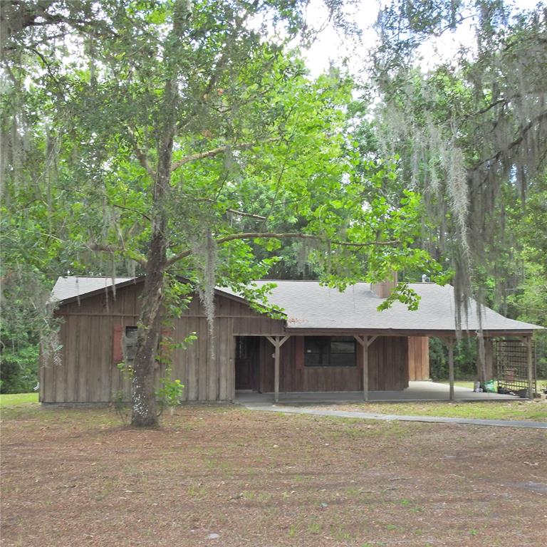 22154 Powell Road Brooksville, FL 34602 - Photo 6 of 25