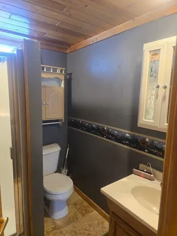 $349,000 | 8645 Olsen Road, Webster, WI 54893