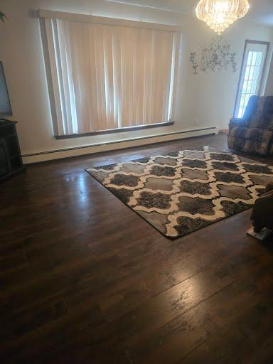 8645 Olsen Road Webster, WI 54893 - Photo 12 of 30