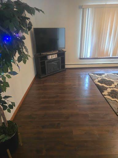 8645 Olsen Road Webster, WI 54893 - Photo 13 of 30